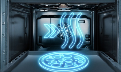 coolStart bei Elektro Niedermaier in Rottach Egern