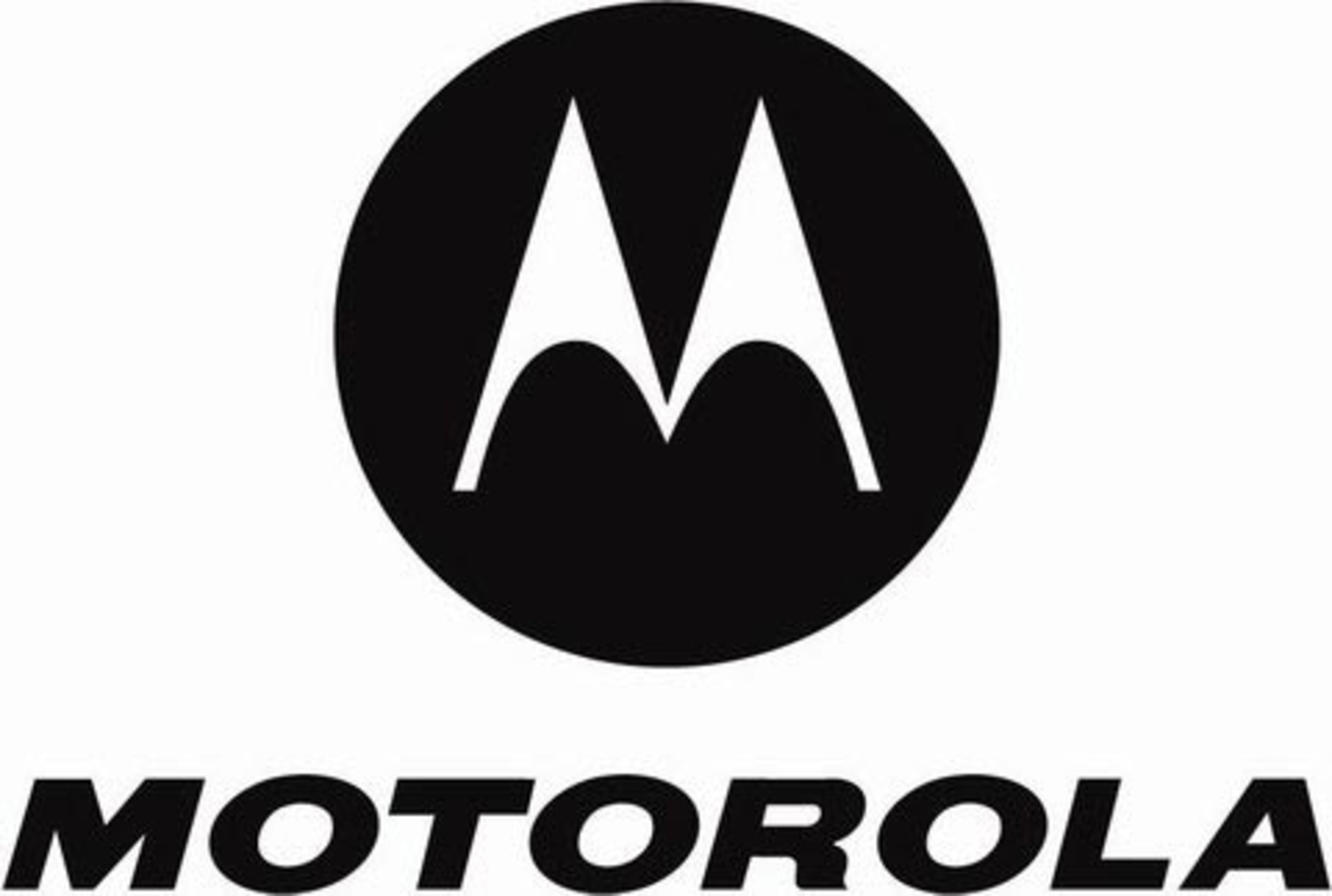 logo motorola bei Elektro Niedermaier in Rottach Egern