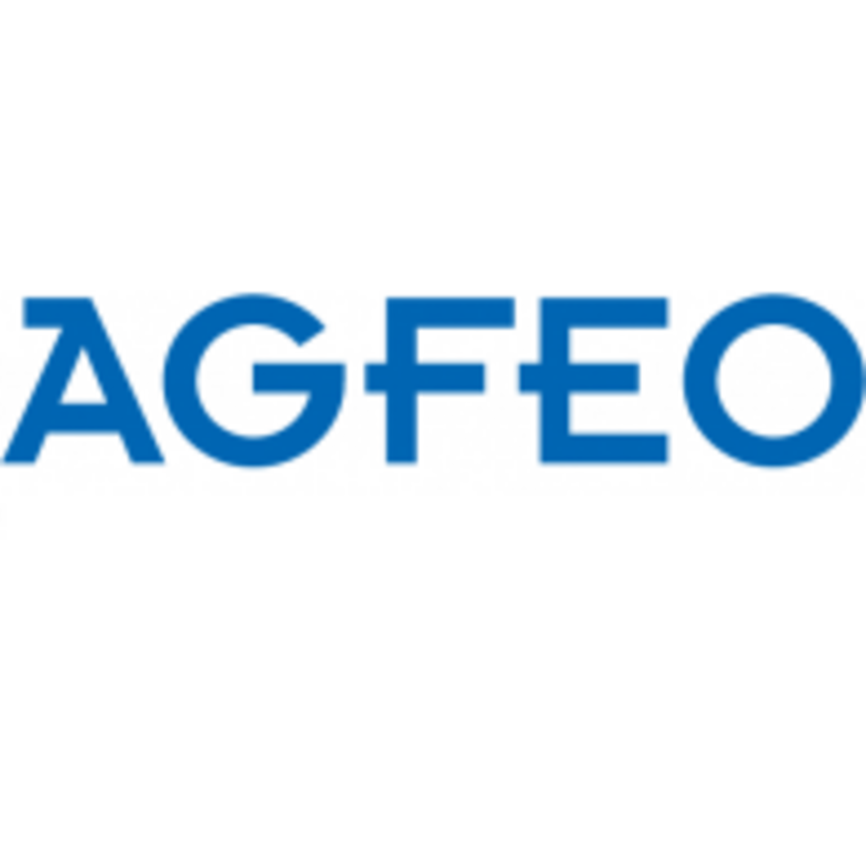 logo agfeo bei Elektro Niedermaier in Rottach Egern