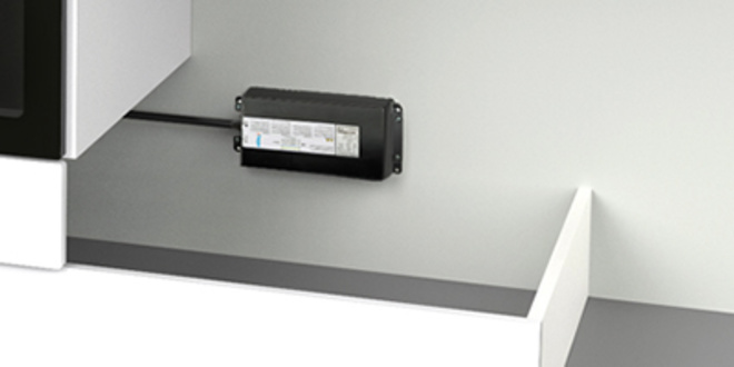 Herdwächter bei Elektro Niedermaier in Rottach Egern