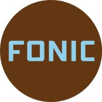 fonic logo bei Elektro Niedermaier in Rottach Egern