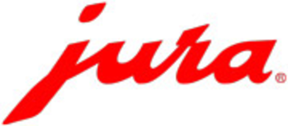 logo jura bei Elektro Niedermaier in Rottach Egern