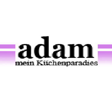 adam logo bei Elektro Niedermaier in Rottach Egern