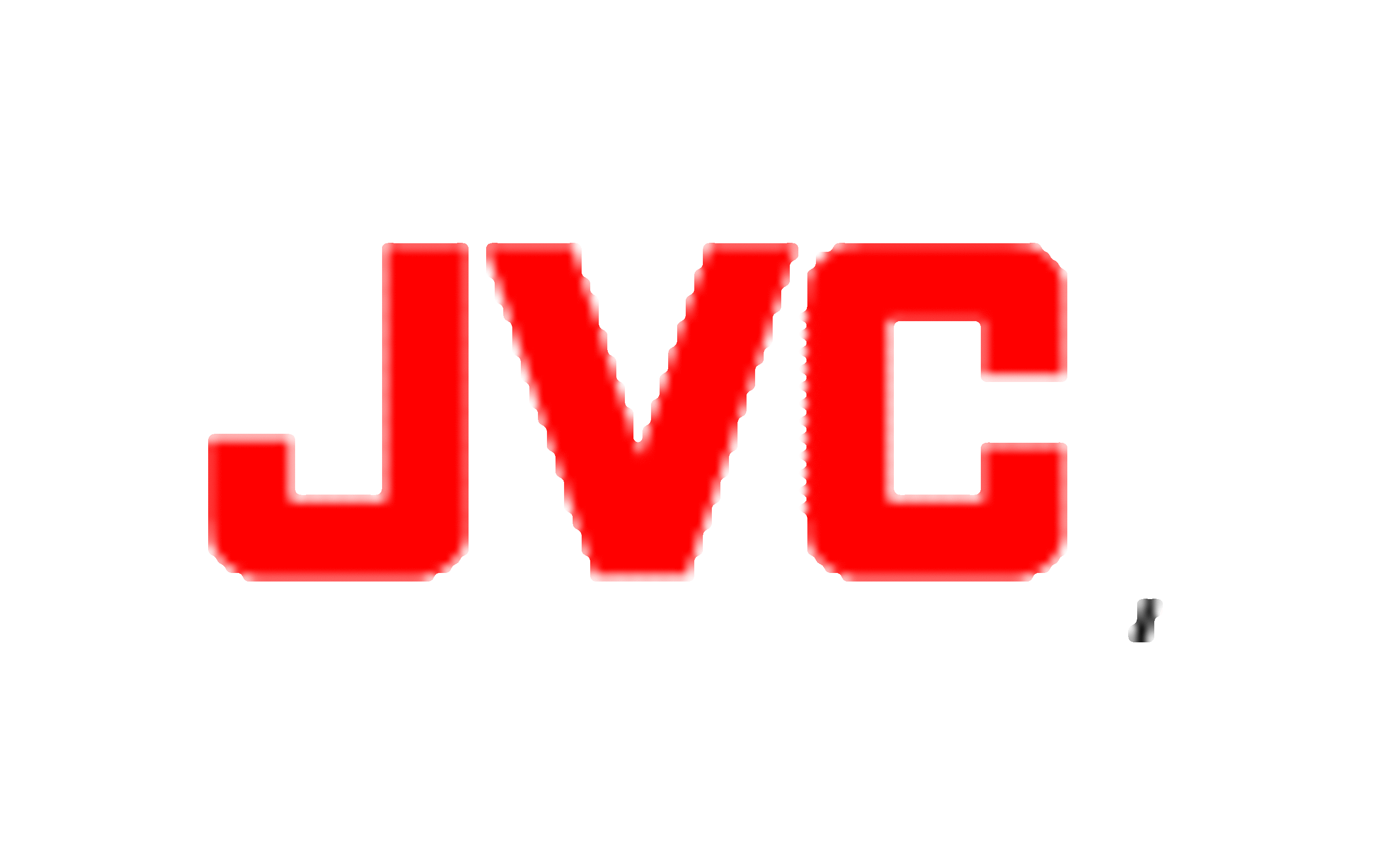 jvc logo bei Elektro Niedermaier in Rottach Egern
