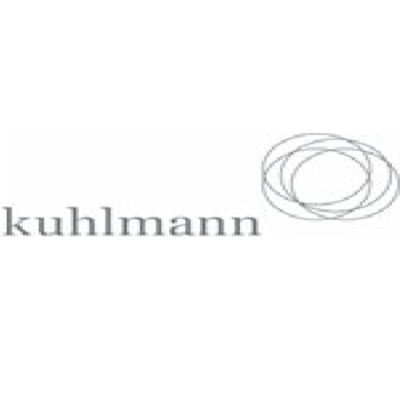 RWK Logo neu bei Elektro Niedermaier in Rottach Egern