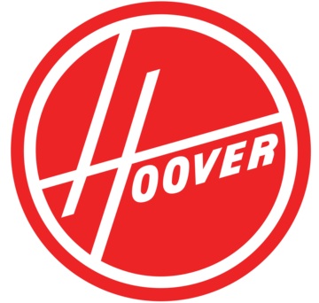 hoover logo bei Elektro Niedermaier in Rottach Egern