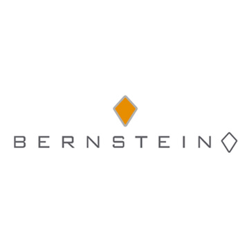 Bernstein audio logo bei Elektro Niedermaier in Rottach Egern