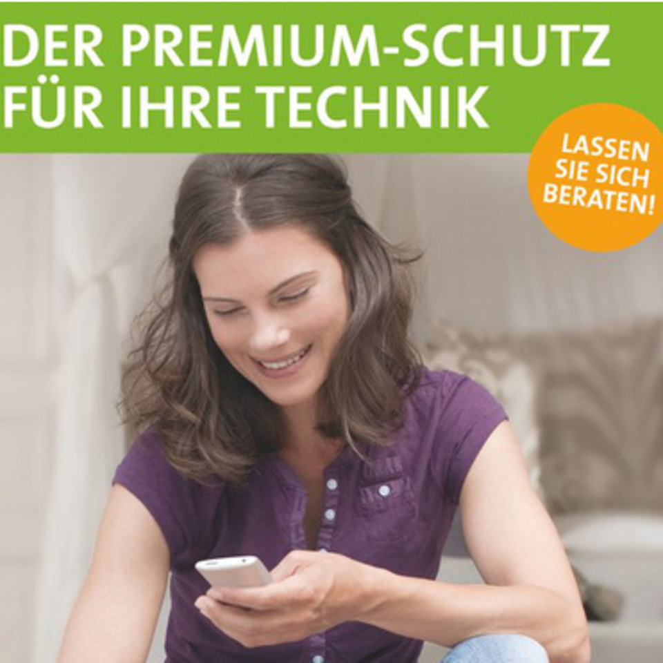 PCs und Internetverbindung bei Elektro Niedermaier in Rottach Egern