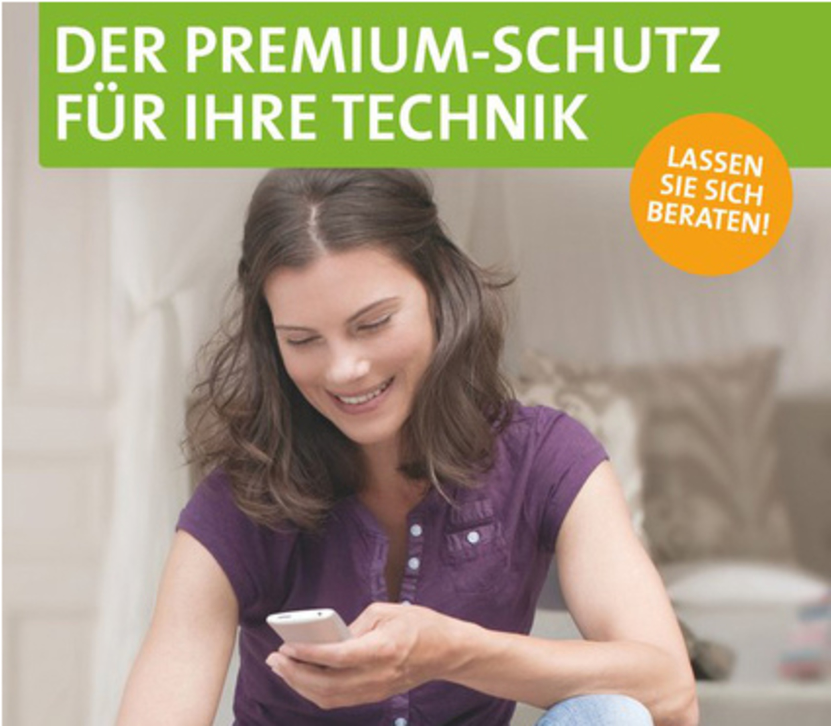 PCs und Internetverbindung bei Elektro Niedermaier in Rottach Egern