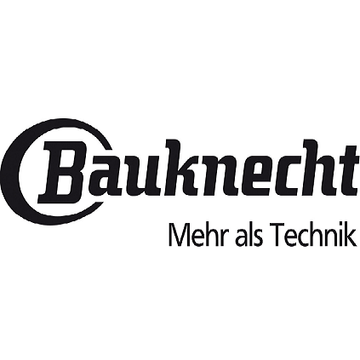 bauknecht logo bei Elektro Niedermaier in Rottach Egern