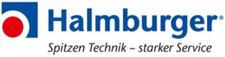 dach fliessen bei Elektro Niedermaier in Rottach Egern