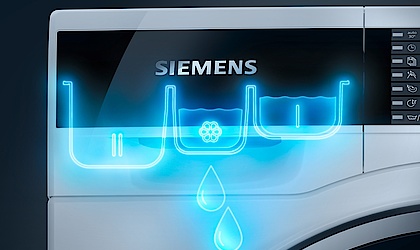 i-Dos bei Elektro Niedermaier in Rottach Egern