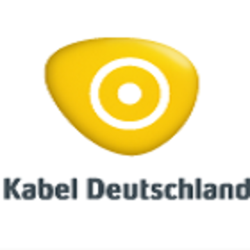 kabel dt logo bei Elektro Niedermaier in Rottach Egern