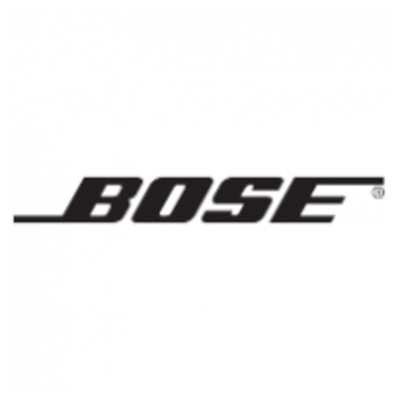 bose f bei Elektro Niedermaier in Rottach Egern