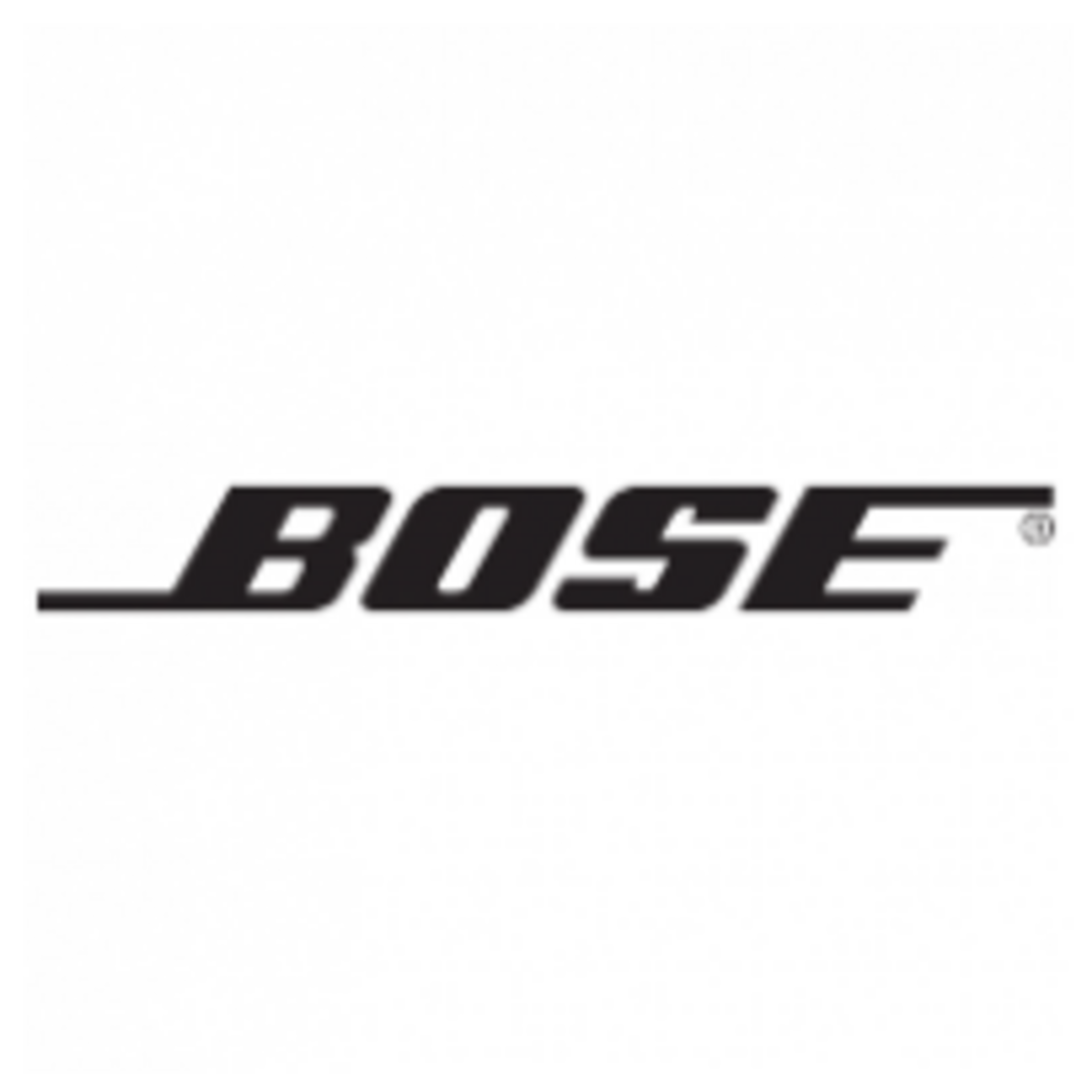bose f bei Elektro Niedermaier in Rottach Egern