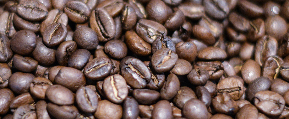 Kaffeemaschinen bei Elektro Niedermaier in Rottach Egern