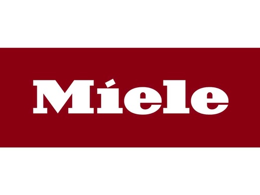 Miele Self-Help bei Elektro Niedermaier in Rottach Egern