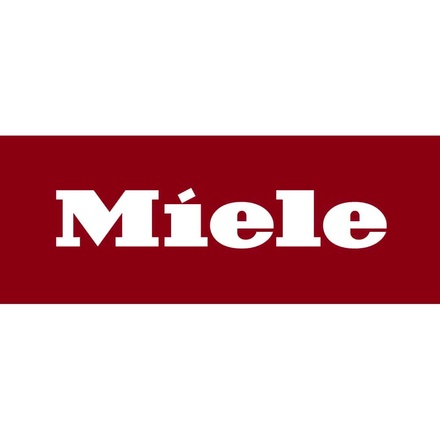 Miele Self-Help bei Elektro Niedermaier in Rottach Egern