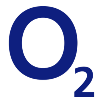 o2 logo bei Elektro Niedermaier in Rottach Egern