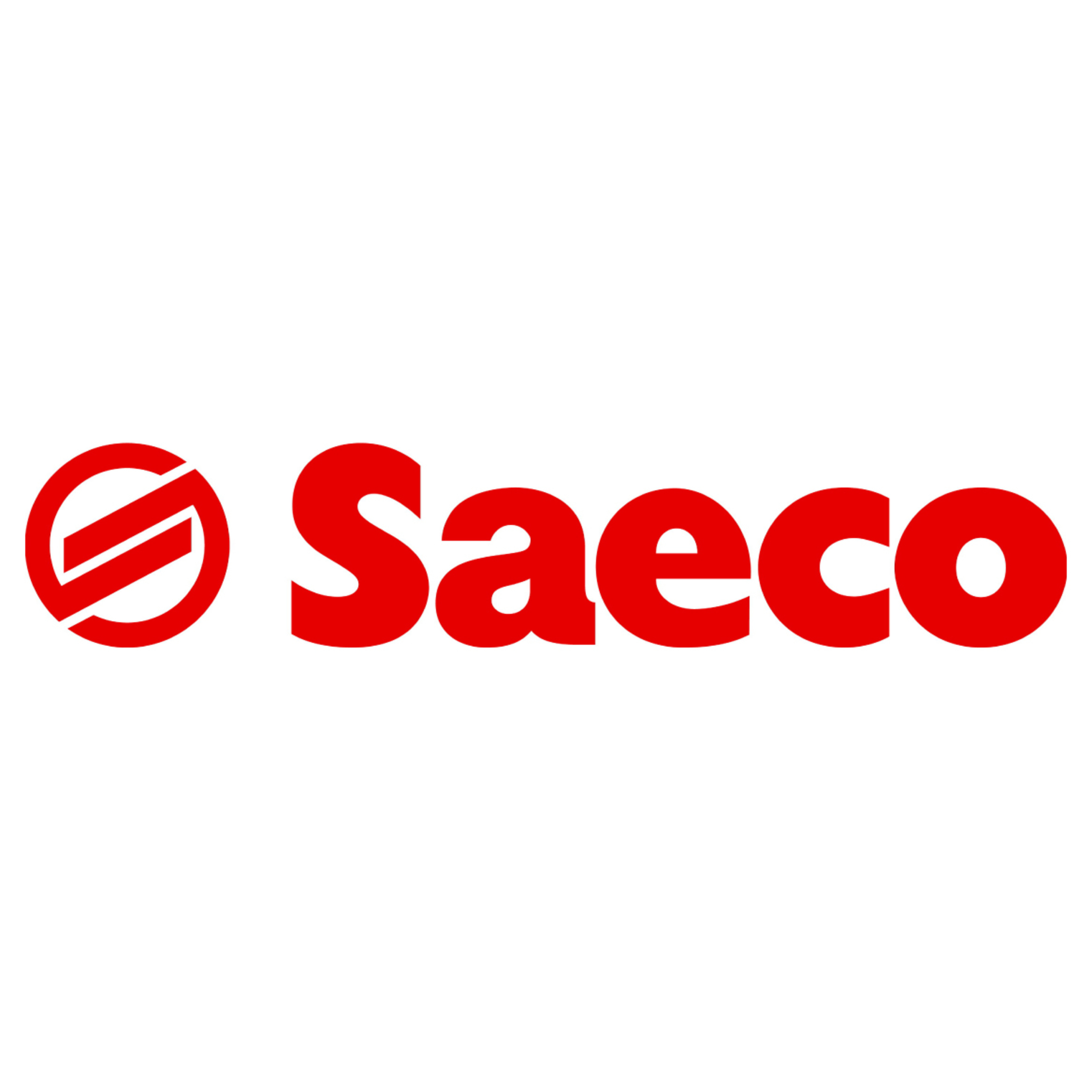 logo saeco bei Elektro Niedermaier in Rottach Egern