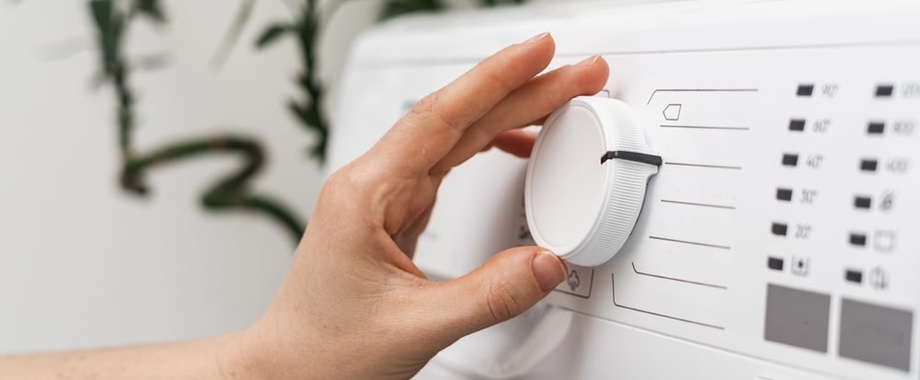 Hausgeräte bei Elektro Niedermaier in Rottach Egern