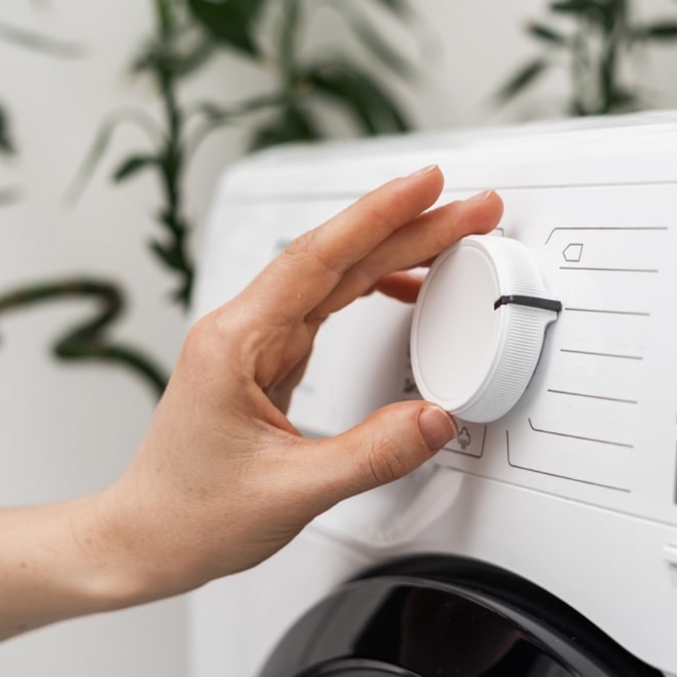 Hausgeräte bei Elektro Niedermaier in Rottach Egern