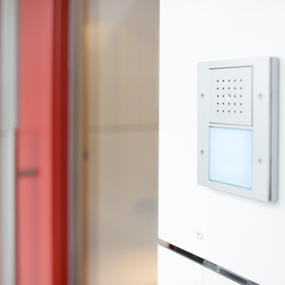Design bei Elektro Niedermaier in Rottach Egern