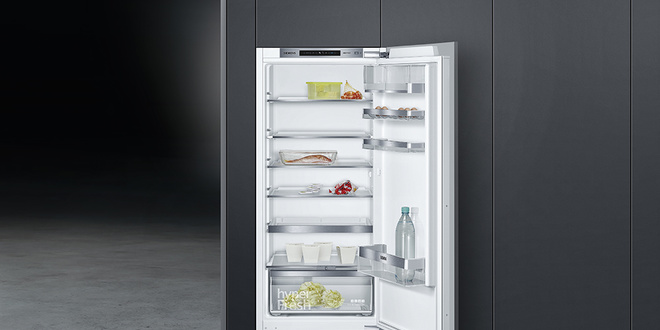 Kühlschränke bei Elektro Niedermaier in Rottach Egern
